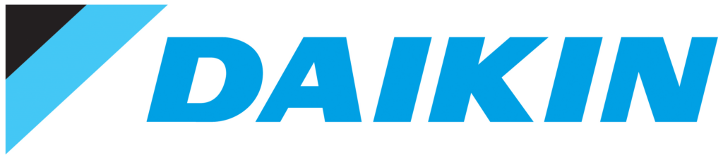 Daikin Comfort