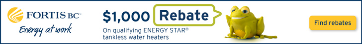 fortisbc-furnace-and-boiler-replacement-program-bakerview-heating