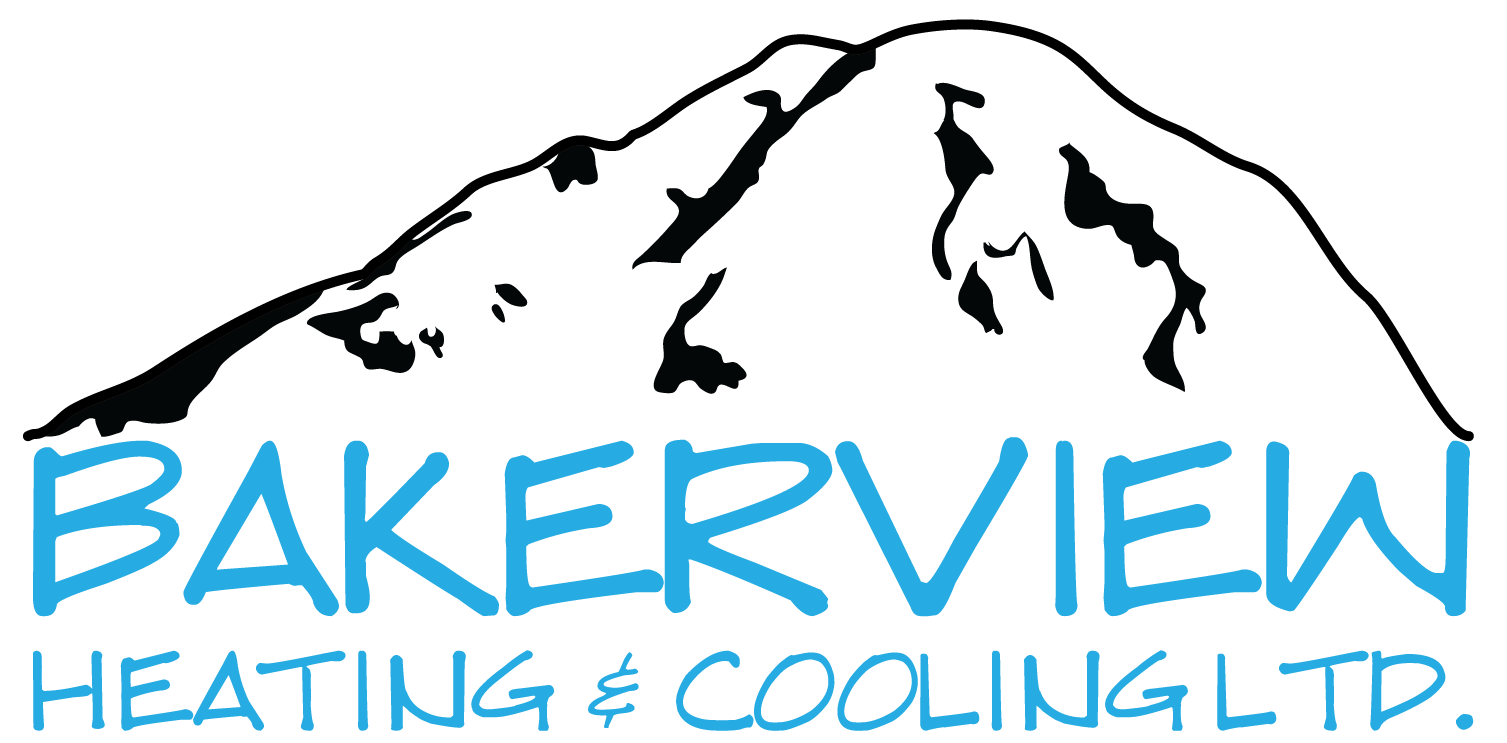 Bakerview Heating and Cooling